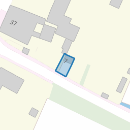 Perceel EDN00-D-4467