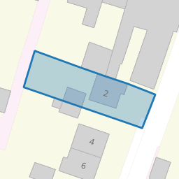 Perceel EDN00-D-4472