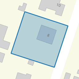 Perceel EDN00-D-4473