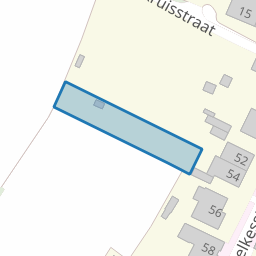 Perceel EDN00-D-4482