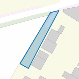 Perceel EDN00-D-4484