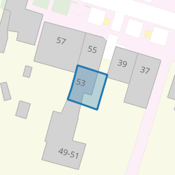 Perceel EDN00-D-4495