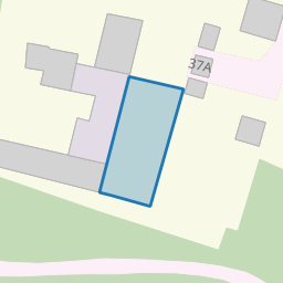 Perceel EDN00-D-4497