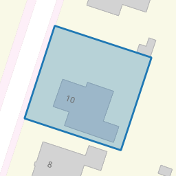 Perceel EDN00-D-4508