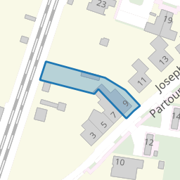 Perceel EDN00-D-4549