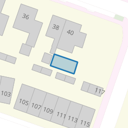 Perceel EDN00-D-4558