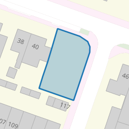 Perceel EDN00-D-4559