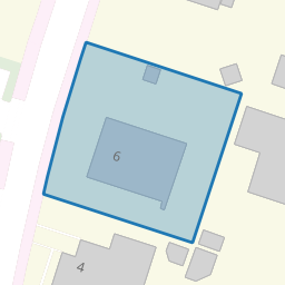 Perceel EDN00-D-4566