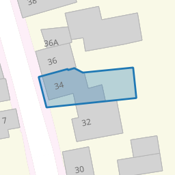 Perceel EDN00-D-4592