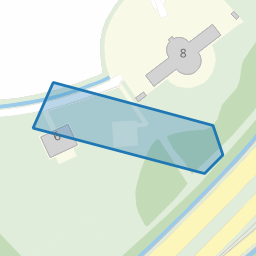 Perceel EDN00-D-4609