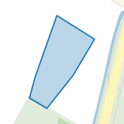 Perceel EDN00-D-4620