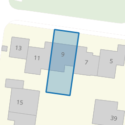 Perceel EDN00-D-4628