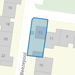 Perceel EDN00-D-4629