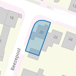 Perceel EDN00-D-4630