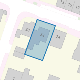 Perceel EDN00-D-4631