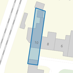 Perceel EDN00-D-4637