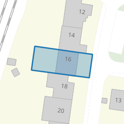 Perceel EDN00-D-4639