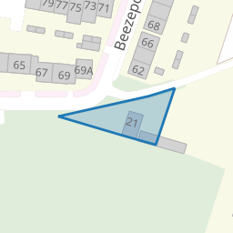 Perceel EDN00-D-4645