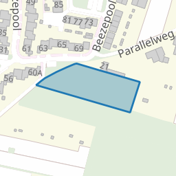 Perceel EDN00-D-4646