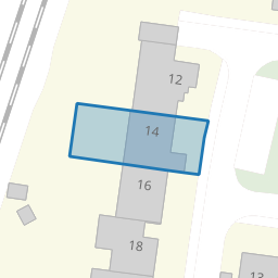 Perceel EDN00-D-4647