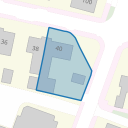 Perceel EDN00-D-4650