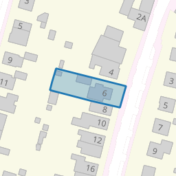 Perceel EDN00-D-4679