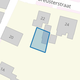 Perceel EDN00-D-4681