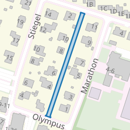 Perceel EDN00-D-4696