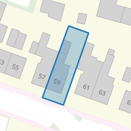 Perceel EDN00-D-4725