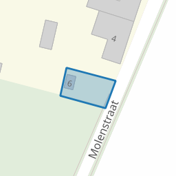 Perceel EDN00-D-4733