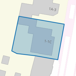 Perceel EDN00-D-4757