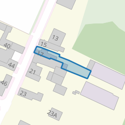 Perceel EDN00-D-4761