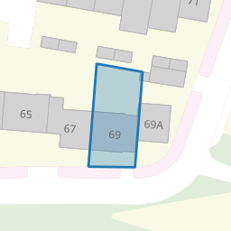 Perceel EDN00-D-4769