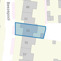 Perceel EDN00-D-4774