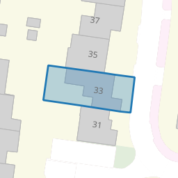 Perceel EDN00-D-4778