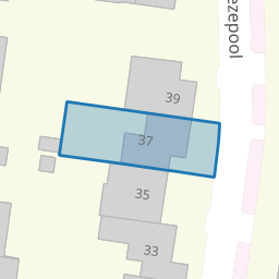 Perceel EDN00-D-4780