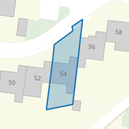 Perceel EDN00-D-4786