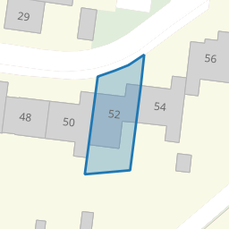 Perceel EDN00-D-4787