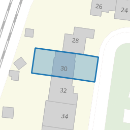 Perceel EDN00-D-4797