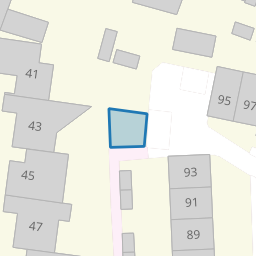 Perceel EDN00-D-4799