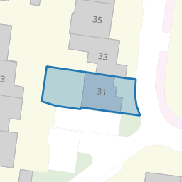 Perceel EDN00-D-4804