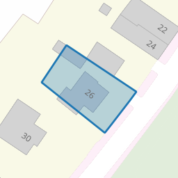 Perceel EDN00-D-4827