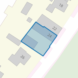 Perceel EDN00-D-4828