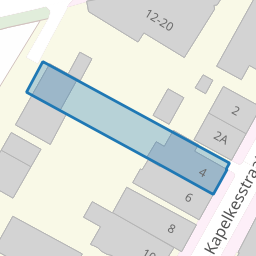 Perceel EDN00-D-4835