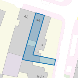 Perceel EDN00-D-4860