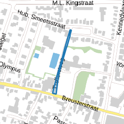 Perceel EDN00-D-4863