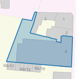 Perceel EDN00-D-4873