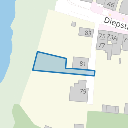 Perceel EDN00-D-4877