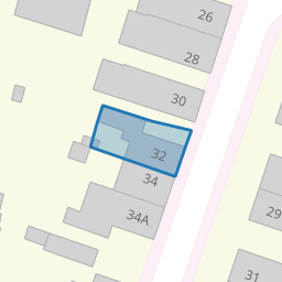 Perceel EDN00-D-4879