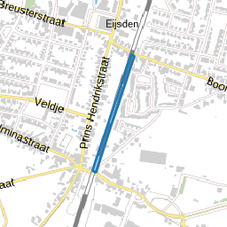 Perceel EDN00-D-4907